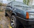 ВАЗ 21099 2005 в Новгород-Северском на Automoto.ua Зеленый ВАЗ 21099, объемом двигателя 1.5 л и пробегом 183 тыс. км за 2000 $, фото 1 на Automoto.ua
