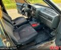 Зеленый ВАЗ 21099, объемом двигателя 1.5 л и пробегом 340 тыс. км за 1800 $, фото 9 на Automoto.ua