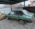 Зелений ВАЗ 21099, об'ємом двигуна 1.5 л та пробігом 142 тис. км за 1800 $, фото 2 на Automoto.ua