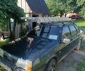 Зелений ВАЗ 21099, об'ємом двигуна 1.6 л та пробігом 80 тис. км за 1600 $, фото 1 на Automoto.ua