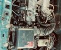 Зеленый ВАЗ 21099, объемом двигателя 1.3 л и пробегом 2 тыс. км за 740 $, фото 6 на Automoto.ua