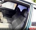 ВАЗ 21099 2005 в Кропивницком (Кировограде) на Automoto.ua Зеленый ВАЗ 21099, объемом двигателя 1.5 л и пробегом 33 тыс. км за 1300 $, фото 6 на Automoto.ua