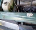 Зелений ВАЗ 21099, об'ємом двигуна 1.5 л та пробігом 235 тис. км за 1600 $, фото 10 на Automoto.ua