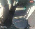 Зелений ВАЗ 21099, об'ємом двигуна 1.5 л та пробігом 177 тис. км за 2600 $, фото 13 на Automoto.ua