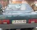 Зелений ВАЗ 21099, об'ємом двигуна 1.5 л та пробігом 153 тис. км за 2000 $, фото 1 на Automoto.ua