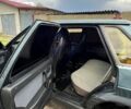Зеленый ВАЗ 21099, объемом двигателя 1.5 л и пробегом 125 тыс. км за 1450 $, фото 5 на Automoto.ua