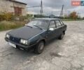 Зелений ВАЗ 21099, об'ємом двигуна 1.5 л та пробігом 500 тис. км за 750 $, фото 1 на Automoto.ua