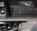 ВАЗ 21099 2005 в Новгород-Северском на Automoto.ua Зеленый ВАЗ 21099, объемом двигателя 1.5 л и пробегом 183 тыс. км за 2000 $, фото 8 на Automoto.ua