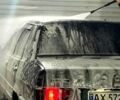 Зелений ВАЗ 21099, об'ємом двигуна 1.5 л та пробігом 250 тис. км за 1250 $, фото 1 на Automoto.ua