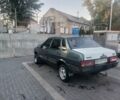 Зелений ВАЗ 21099, об'ємом двигуна 1.5 л та пробігом 200 тис. км за 800 $, фото 4 на Automoto.ua