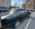Зелений ВАЗ 21099, об'ємом двигуна 1.5 л та пробігом 251 тис. км за 1800 $, фото 2 на Automoto.ua