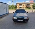 Зеленый ВАЗ 21099, объемом двигателя 1.5 л и пробегом 200 тыс. км за 1450 $, фото 1 на Automoto.ua