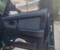Зеленый ВАЗ 21099, объемом двигателя 1.5 л и пробегом 120 тыс. км за 2700 $, фото 5 на Automoto.ua