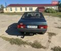 Зеленый ВАЗ 21099, объемом двигателя 1.5 л и пробегом 173 тыс. км за 1600 $, фото 1 на Automoto.ua