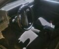 Зелений ВАЗ 21099, об'ємом двигуна 1.6 л та пробігом 200 тис. км за 2500 $, фото 2 на Automoto.ua