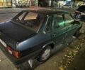ВАЗ 21099 2005 в Киеве на Automoto.ua Зеленый ВАЗ 21099, объемом двигателя 1.5 л и пробегом 60 тыс. км за 1400 $, фото 4 на Automoto.ua
