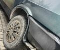 Зелений ВАЗ 21099, об'ємом двигуна 10 л та пробігом 200 тис. км за 845 $, фото 5 на Automoto.ua