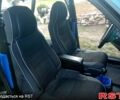 Зеленый ВАЗ 21099, объемом двигателя 1.5 л и пробегом 160 тыс. км за 1750 $, фото 8 на Automoto.ua