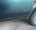 Зеленый ВАЗ 21099, объемом двигателя 1.5 л и пробегом 152 тыс. км за 2000 $, фото 4 на Automoto.ua