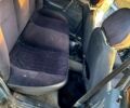 Зеленый ВАЗ 21099, объемом двигателя 1.5 л и пробегом 340 тыс. км за 1800 $, фото 8 на Automoto.ua