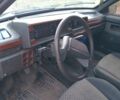 Зеленый ВАЗ 21099, объемом двигателя 5 л и пробегом 105 тыс. км за 1350 $, фото 6 на Automoto.ua