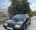 Зелений ВАЗ 21099, об'ємом двигуна 1.5 л та пробігом 138 тис. км за 1254 $, фото 1 на Automoto.ua