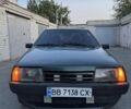 Зеленый ВАЗ 21099, объемом двигателя 0 л и пробегом 323 тыс. км за 806 $, фото 1 на Automoto.ua