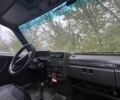 Зелений ВАЗ 21099, об'ємом двигуна 10 л та пробігом 200 тис. км за 845 $, фото 7 на Automoto.ua