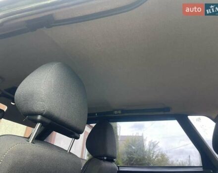 Зелений ВАЗ 21099, об'ємом двигуна 1.5 л та пробігом 160 тис. км за 1650 $, фото 2 на Automoto.ua