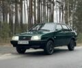 Зеленый ВАЗ 21099, объемом двигателя 1.5 л и пробегом 157 тыс. км за 1200 $, фото 7 на Automoto.ua