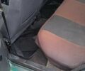 Зелений ВАЗ 21099, об'ємом двигуна 1.5 л та пробігом 208 тис. км за 1350 $, фото 9 на Automoto.ua