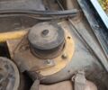 ВАЗ 21099 2005 в Новгород-Северском на Automoto.ua Зеленый ВАЗ 21099, объемом двигателя 1.5 л и пробегом 183 тыс. км за 2000 $, фото 11 на Automoto.ua