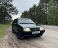 Зеленый ВАЗ 21099, объемом двигателя 1.5 л и пробегом 157 тыс. км за 1200 $, фото 1 на Automoto.ua