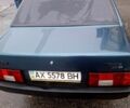 Зелений ВАЗ 21099, об'ємом двигуна 1.5 л та пробігом 235 тис. км за 1200 $, фото 4 на Automoto.ua