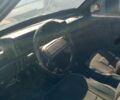 Зеленый ВАЗ 21099, объемом двигателя 1.6 л и пробегом 3 тыс. км за 1400 $, фото 4 на Automoto.ua