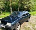 Зеленый ВАЗ 21099, объемом двигателя 1.5 л и пробегом 200 тыс. км за 1699 $, фото 4 на Automoto.ua