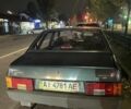 ВАЗ 21099 2005 в Киеве на Automoto.ua Зеленый ВАЗ 21099, объемом двигателя 1.5 л и пробегом 60 тыс. км за 1400 $, фото 5 на Automoto.ua