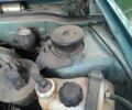 Зелений ВАЗ 21099, об'ємом двигуна 1.5 л та пробігом 235 тис. км за 1600 $, фото 8 на Automoto.ua