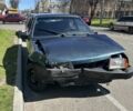Зелений ВАЗ 21099, об'ємом двигуна 1.5 л та пробігом 350 тис. км за 486 $, фото 1 на Automoto.ua