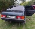 Зеленый ВАЗ 21099, объемом двигателя 0 л и пробегом 175 тыс. км за 1200 $, фото 2 на Automoto.ua