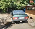 Зеленый ВАЗ 21099, объемом двигателя 1.6 л и пробегом 150 тыс. км за 1300 $, фото 3 на Automoto.ua