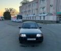 Зелений ВАЗ 21099, об'ємом двигуна 1.5 л та пробігом 182 тис. км за 1500 $, фото 1 на Automoto.ua
