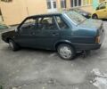 ВАЗ 21099 2005 в Киеве на Automoto.ua Зеленый ВАЗ 21099, объемом двигателя 1.5 л и пробегом 60 тыс. км за 1400 $, фото 1 на Automoto.ua
