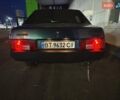 Зеленый ВАЗ 21099, объемом двигателя 1.5 л и пробегом 90 тыс. км за 1850 $, фото 2 на Automoto.ua