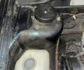 ВАЗ 21099 2005 в Киеве на Automoto.ua Зеленый ВАЗ 21099, объемом двигателя 1.5 л и пробегом 60 тыс. км за 1400 $, фото 8 на Automoto.ua