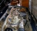 Зеленый ВАЗ 21099, объемом двигателя 1.5 л и пробегом 400 тыс. км за 1200 $, фото 5 на Automoto.ua