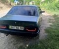 Зеленый ВАЗ 21099, объемом двигателя 1.5 л и пробегом 150 тыс. км за 1500 $, фото 1 на Automoto.ua