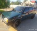 Зелений ВАЗ 21099, об'ємом двигуна 1.5 л та пробігом 177 тис. км за 2600 $, фото 6 на Automoto.ua