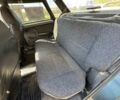 Зеленый ВАЗ 21099, объемом двигателя 1.5 л и пробегом 250 тыс. км за 1350 $, фото 11 на Automoto.ua