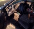 Зеленый ВАЗ 21099, объемом двигателя 1.5 л и пробегом 0 тыс. км за 700 $, фото 1 на Automoto.ua